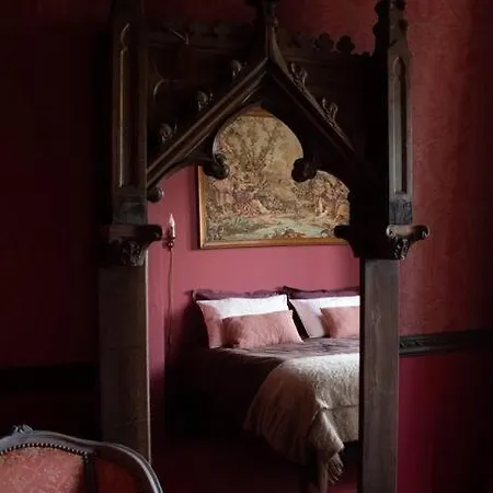 Apartment Pause En Provence Au Village Des Antiquaires De La Gare L'Isle-sur-la-Sorgue